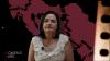 Kosovo Activist Still Fighting for Justice for Wartime Sexual Violence Survivors