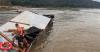 Tragic Boat Accident Claims Child’s Life in Laos
