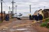 Bekkersdal mass shooting: South African mine worker, 10 undocumented foreign nationals arrested