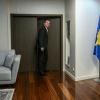 Kosovo, Serbia 'need to normalise' relations: Kosovo PM to AFP