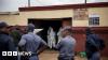 Eleven arrested over mass shooting in South Africa tavern