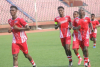 Liberia: Bong, Montserrado Advance to Quarterfinals After Draw, Gbarpolu Eliminated