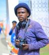 PHOTOGRAPHERS SHARE VIEWS ABOUT FESTIVE SEASON 