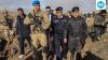Voice, flight data recorders recovered in Libyan army chief plane crash | Latest updates
