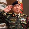 Libyan Army Chief of Staff and Four Senior Officials Killed in Plane Crash Near Ankara