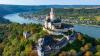 The very best Rhine river cruises for a fairytale voyage