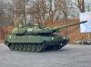Lithuania to Assemble 41 Leopard 2A8 Tanks by 2030