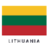 Lithuania jails three for 'acting for Russia'