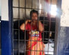 Liberia: Woman, 53 Arrested for Allegedly Attempting to Sell 10-Year-Old Girl