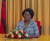 UK Trip Budget is Fake – Malawi VP’s Office