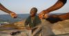 Lake Malawi's Mbenje island protects vital fish stocks with annual fishing ban