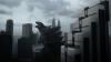 First-Ever Official Godzilla Store In Southeast Asia To Open In Kuala Lumpur Next Year