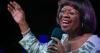 Irma Thomas to sing national anthem at Sugar Bowl in New Orleans on New Year's Day