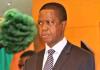 Lungu family secures Supreme Court appeal on former Zambia leader burial