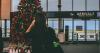 TSA Hits A High Note: Baltimore Airport Agents Go Viral Christmas Caroling