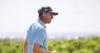 Gerard flew across two oceans to play in Mauritius, secure Masters invite