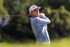Ryan Gerard flies to Mauritius, earns Masters invitation