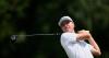 Ryan Gerard flew across two oceans to play in Mauritius. It paid off with a Masters...