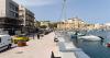 ‘Report shows Marsascala-Valletta ferry a planned political move’ - Momentum