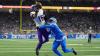 Scouting report: Detroit Lions at Minnesota Vikings