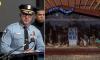 Woke Minneapolis police chief is mocked for using Nativity story to 'justify lawlessness' and slam ICE