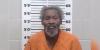 Mississippi man, 73, accused of stabbing woman to death 2 days before Christmas