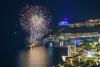 New Year’s Eve 2026: Where to celebrate the New Year in Monaco?