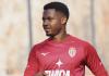 Do AS Monaco want to offload Ansu Fati?