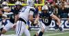 Q2 AOW: Bryce Grebe, Montana State looking to complete full-circle journey