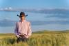 Montana High Schooler Wins State Wheat Yield Contest