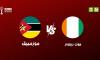 AFCON Morocco 2025 : Côte d’Ivoire defeat Mozambique