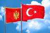 Montenegro to re-allow visa-free travel for Turkish citizens