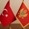 Montenegro restores visa-free travel for Turkish nationals