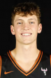 LOCAL WATCH: Williams puts up two solid performances in wins over Montana, Northwestern Polytechnic