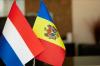 DOC// Families of Moldovan diplomats detached to the Netherlands to be able to work