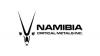 Namibia Critical Metals secures over C$1.15m from warrant exercises