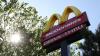 Nebraska man killed in McDonald’s drive-thru 'freak accident'
