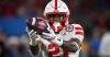 Nebraska Football 2025: Honest Reflections on a Season of Disappointment and Hope