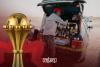 Authorities Target Unlicensed Mobile Coffee Carts as Morocco Hosts AFCON