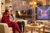 From Cable to Code: How IPTV Is Reshaping Home Entertainment in the Netherlands