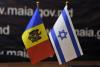 Moldova, Israel strengthen legal cooperation: parliament to ratify new agreement