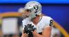 Brock Bowers injury update: Las Vegas Raiders star put on season-ending injured reserve