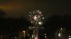 Dutch authorities reject one in four F2 fireworks, safety concerns remain