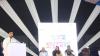 Assam Book Fair 2025 begins; CM Sarma honours 818 young writers