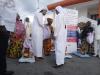 QC distributes food baskets to vulnerable Côte d’Ivoire communities