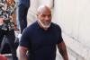 Mike Tyson, Ric Flair’s Weed Business Goes Up In Smoke Over $50M Lawsuit