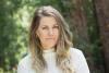 Branham: Enter Tree Time — What if you slowed down, way down?
