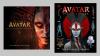 Two New ‘Avatar’ Books Hit Bestsellers Chart, On Heels of ‘Fire and Ash’s’ Big Box Office Debut