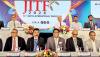 16th Jaffna International Trade Fair returns in January 2026