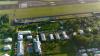 Defence Ministry: Drone footage of US radar sitein Tobago under probe